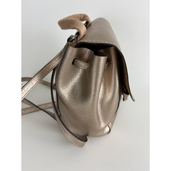 chloe faye mini backpack yupoo Chloé Brown – Coco Approved Studio this relaxed and petite Brand_ARCADIA Size:137 lb  #10 Abu Garcia Black Max